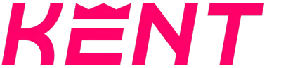 Logo www.kentcasino.red